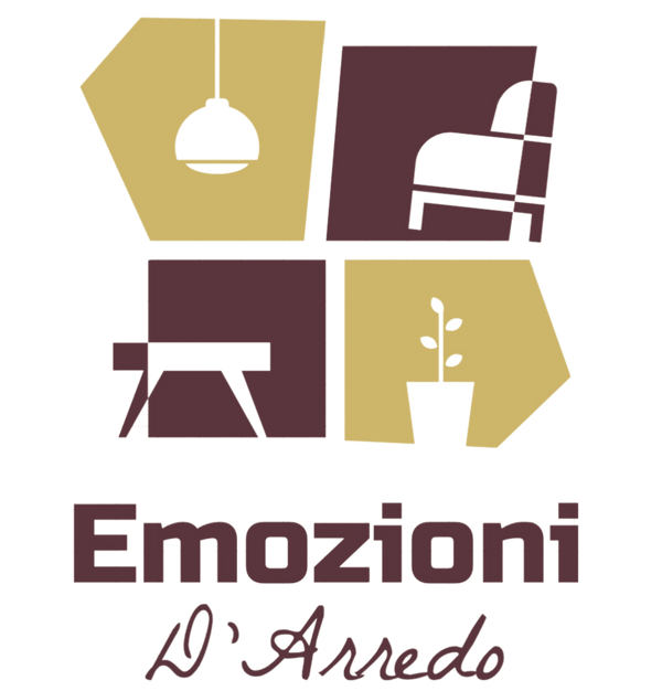 Emozioni d'Arredo